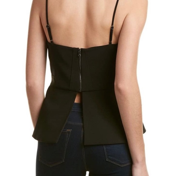 BCBGMaxAzria Bustier - Picture 2 of 5